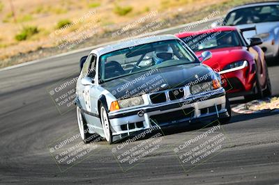 media/Jun-07-2025-Speed Ventures (Sat) [[b125dfaa5b]]/Green group/Turn 2 (Session 1)/